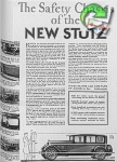 Stutz 1926 19.jpg